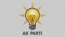 Zeo Jaweed - Ak Parti Mehteren eşliğinde seçim Şarkısı