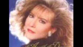 Ayşegül - İşte Bahar Açtı Güller Ayşegül - İşte Bahar Açtı Güller