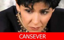 Cansever Kimdir?