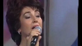 Güler Basu Şen - Bak Yine Yemyeşil Ağaçlar Dallar Güler Basu Şen - Bak Yine Yemyeşil Ağaçlar Dallar