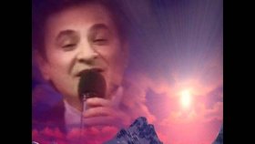 Kemal Caner - Hiç Tükenmeyecek Sandığımız Aşkımız Kemal Caner - Hiç Tükenmeyecek Sandığımız Aşkımız