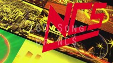 Ncs Royalty Free Music For Youtube Videos