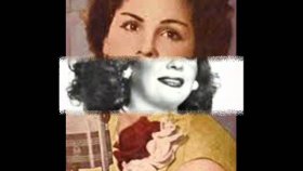 Nigar Uluerer - Ne Nikâh Bağlar Bizi Ne Mahkeme Ayırır Nigar Uluerer - Ne Nikâh Bağlar Bizi Ne Mahkeme Ayırır
