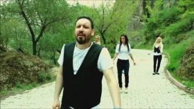 Onur Yalçın - Şimdi Kaşar Olmuşsun Onur Yalçın - Şimdi Kaşar Olmuşsun