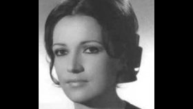 Özdal Orhon - Yine Tâb-ı Nigah-ı Hayrete Eşk-i Kühûl Özdal Orhon - Yine Tâb-ı Nigah-ı Hayrete Eşk-i Kühûl
