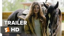 Race to Redemption (2015) Fragman
