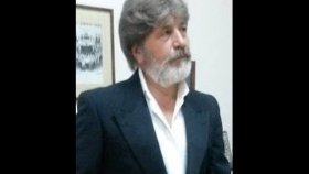 Serhat Sarpel - Düştün Yine Bir Şûh-i Sitemkâre Gönül Vay Serhat Sarpel - Düştün Yine Bir Şûh-i Sitemkâre Gönül Vay