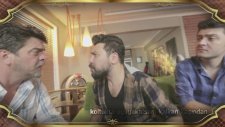 Bekarlar Korosundan Hayatı Tesbih Yapmışım - Beyaz Show