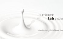 Cumlaude Lab LilaKutuda