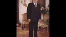Erol Armutlu - Ne Zaman Güldü Yüzün Sen Onu Sevdin Seveli Erol Armutlu - Ne Zaman Güldü Yüzün Sen Onu Sevdin Seveli