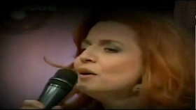 Gönül Aköz - Sevdikce Seni Ömrüm Artar Ey Yar Gönül Aköz - Sevdikce Seni Ömrüm Artar Ey Yar