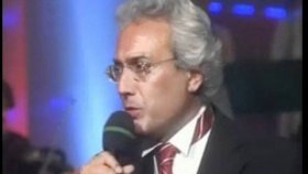 İsmail Olgay - Kıymetini Bilemedik Sevginin İsmail Olgay - Kıymetini Bilemedik Sevginin