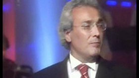 İsmail Olgay - Yaradan Öyle Yaratmış Ki Güzellikte Seni İsmail Olgay - Yaradan Öyle Yaratmış Ki Güzellikte Seni