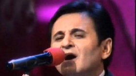 Kemal Caner - Bensiz Ey Gül Gülşen-i Âlemde Mey Nûş Eyleme Kemal Caner - Bensiz Ey Gül Gülşen-i Âlemde Mey Nûş Eyleme