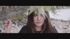 Lale Koçgün - Meyman