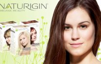 Naturigin LilaKutu'da