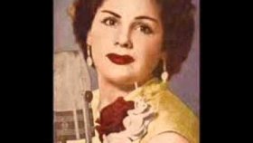 Nigar Uluerer - Bu Yara Başka Yara Dertliyim Yardan Yana Nigar Uluerer - Bu Yara Başka Yara Dertliyim Yardan Yana
