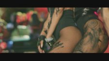Nyanda - Put It On Me