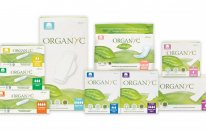 Organyc LilaKutu'da