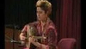 Selma Sağbaş - Ezelden Şâh-ı Aşkın Bende-i Fermânıyız Cânâ Selma Sağbaş - Ezelden Şâh-ı Aşkın Bende-i Fermânıyız Cânâ