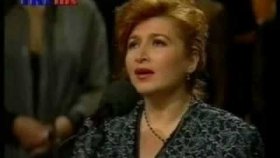 Selma Sağbaş - Perişan Saçların Aşkımın Ağıdır Selma Sağbaş - Perişan Saçların Aşkımın Ağıdır