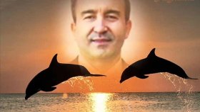 Ümit Koroğlu - Mevsimler Kış Oldu Bizim Ellerde Ümit Koroğlu - Mevsimler Kış Oldu Bizim Ellerde