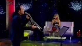 Yahya Geylan - Sabrımı Gamzelerin Sihr İle Taraç Edeli Yahya Geylan - Sabrımı Gamzelerin Sihr İle Taraç Edeli