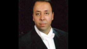 Ahat Uruk - Ben Her Akşam Üç Beş Kadeh Çekerim Ahat Uruk - Ben Her Akşam Üç Beş Kadeh Çekerim