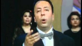 Ahat Uruk - Sen Körfeze Geldiğin Zaman Yıldızlar Güler Ahat Uruk - Sen Körfeze Geldiğin Zaman Yıldızlar Güler