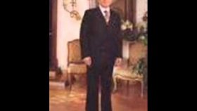 Erol Armutlu - Neden Böyle Yorgunsun Kızılırmak Al Irmak Erol Armutlu - Neden Böyle Yorgunsun Kızılırmak Al Irmak