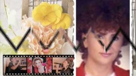 Fatma Aslanoğlu - Edemem Kimseye Halim Hikayet Fatma Aslanoğlu - Edemem Kimseye Halim Hikayet