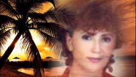 Fatma Aslanoğlu - Yâr Yolunu Kolladım Beyaz Mendil Salladım Fatma Aslanoğlu - Yâr Yolunu Kolladım Beyaz Mendil Salladım