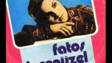 FATOŞ İNCEGÜZEL-Yalan Dünya Bunun Adı (R.G.)