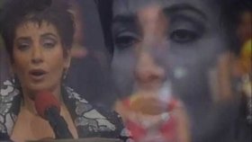 Güler Basu Şen - Endâmının Hayâlini Gözlerimden Silemem Güler Basu Şen - Endâmının Hayâlini Gözlerimden Silemem