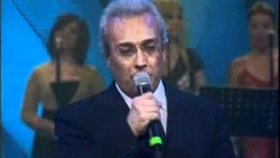 İsmail Olgay - Gönül Durup Dururken Bir Güle Uçtu Kuş Gibi İsmail Olgay - Gönül Durup Dururken Bir Güle Uçtu Kuş Gibi