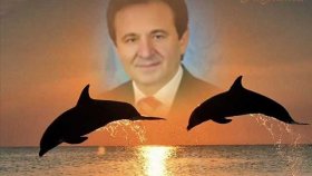 Kemal Caner - O Ahu Bakışlara Bir Anda Kandın Gönül Kemal Caner - O Ahu Bakışlara Bir Anda Kandın Gönül