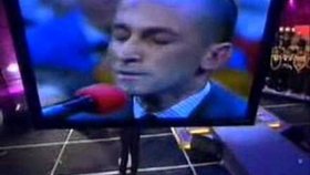 Murat Irkılata - Arifem Ahkâm-ı Sevdâdan Şikâyet Eyleyemem Murat Irkılata - Arifem Ahkâm-ı Sevdâdan Şikâyet Eyleyemem