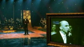 Murat Irkılata - Gönlümün Baharı Bir Gün Açacak Mı Acep Murat Irkılata - Gönlümün Baharı Bir Gün Açacak Mı Acep