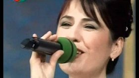 Murat Irkılata - Neşe DURSUN-Şah-ı Merdanın Âvazı Murat Irkılata - Neşe DURSUN-Şah-ı Merdanın Âvazı