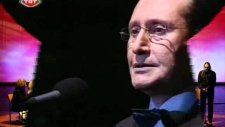 Mustafa Doğan Dikmen-Çekmiyor Yâr-I Sitemkâr Hayli Demdir Nâzımız (Acem Aşirân)r.g.