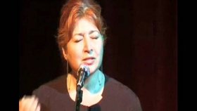 Selma Sağbaş - Dil Sevdi Seni Bir Kerre Görüp Ey Gonca Fem'im Selma Sağbaş - Dil Sevdi Seni Bir Kerre Görüp Ey Gonca Fem'im