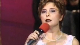 Şeniz Güneş - Şarkılar Seni Söyler Şeniz Güneş - Şarkılar Seni Söyler