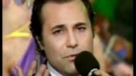 Yahya Geylan - Aylar Yıllar Geçti Yok Senden Bir Haber Yahya Geylan - Aylar Yıllar Geçti Yok Senden Bir Haber