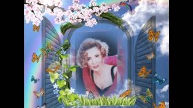 Fatma Aslanoğlu - Çayır İnce Biçemedim Fatma Aslanoğlu - Çayır İnce Biçemedim