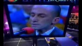 Murat Irkılata - Hastasın Zannım Vefa Mahsunusun Murat Irkılata - Hastasın Zannım Vefa Mahsunusun