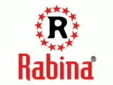 2009 Yaz Kreasyonu Rabina Tekstil