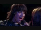 Demi Lovato - This Is Me Demi Lovato - This Is Me