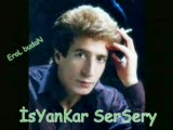 Erol Budan Ayrılalım