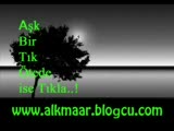 Grup Sabii Sonunda Yanlız Kaldım