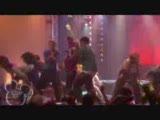 Hasta La Vista Camp Rock
